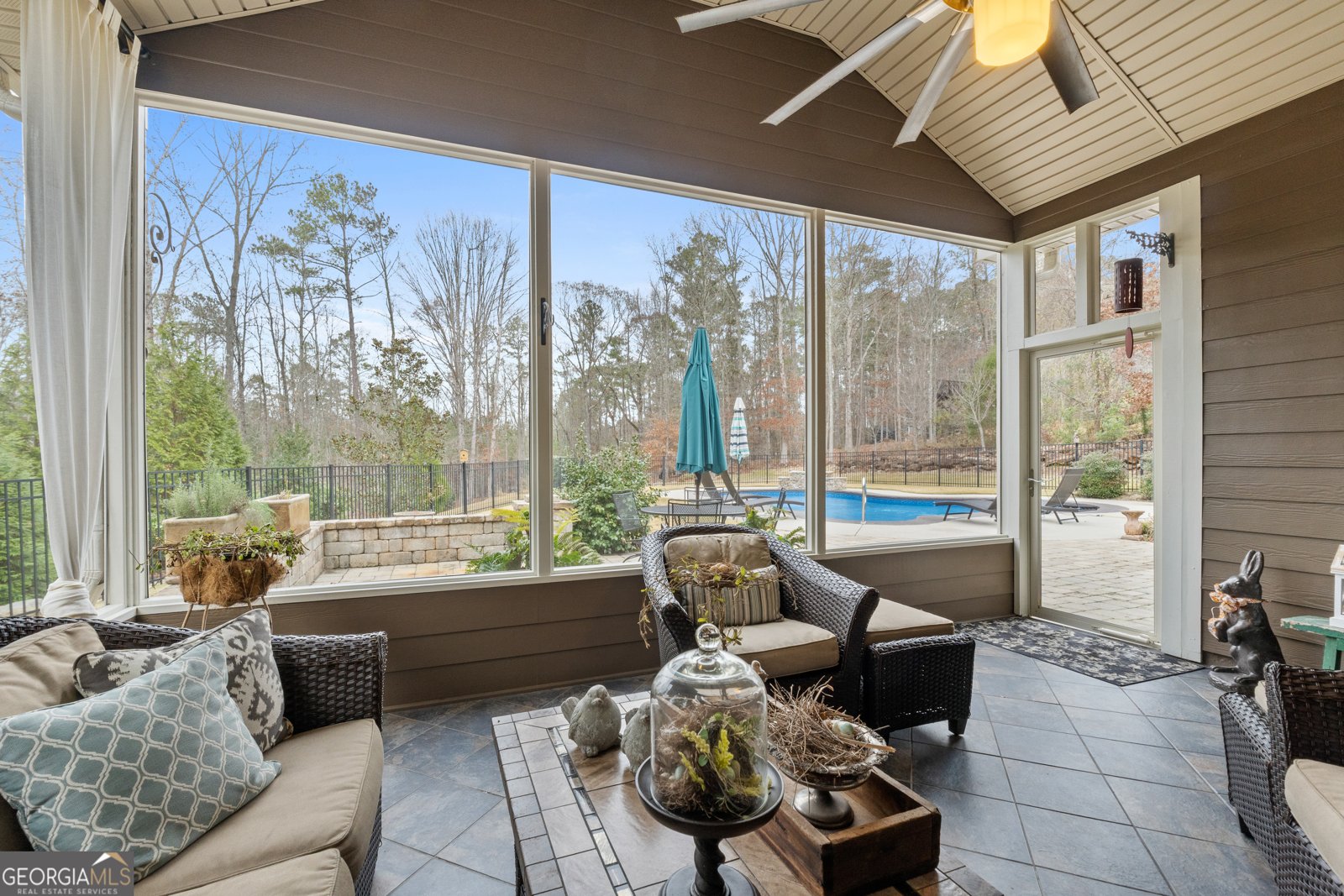 521 Timber Creek Estates Drive Sharpsburg - 45