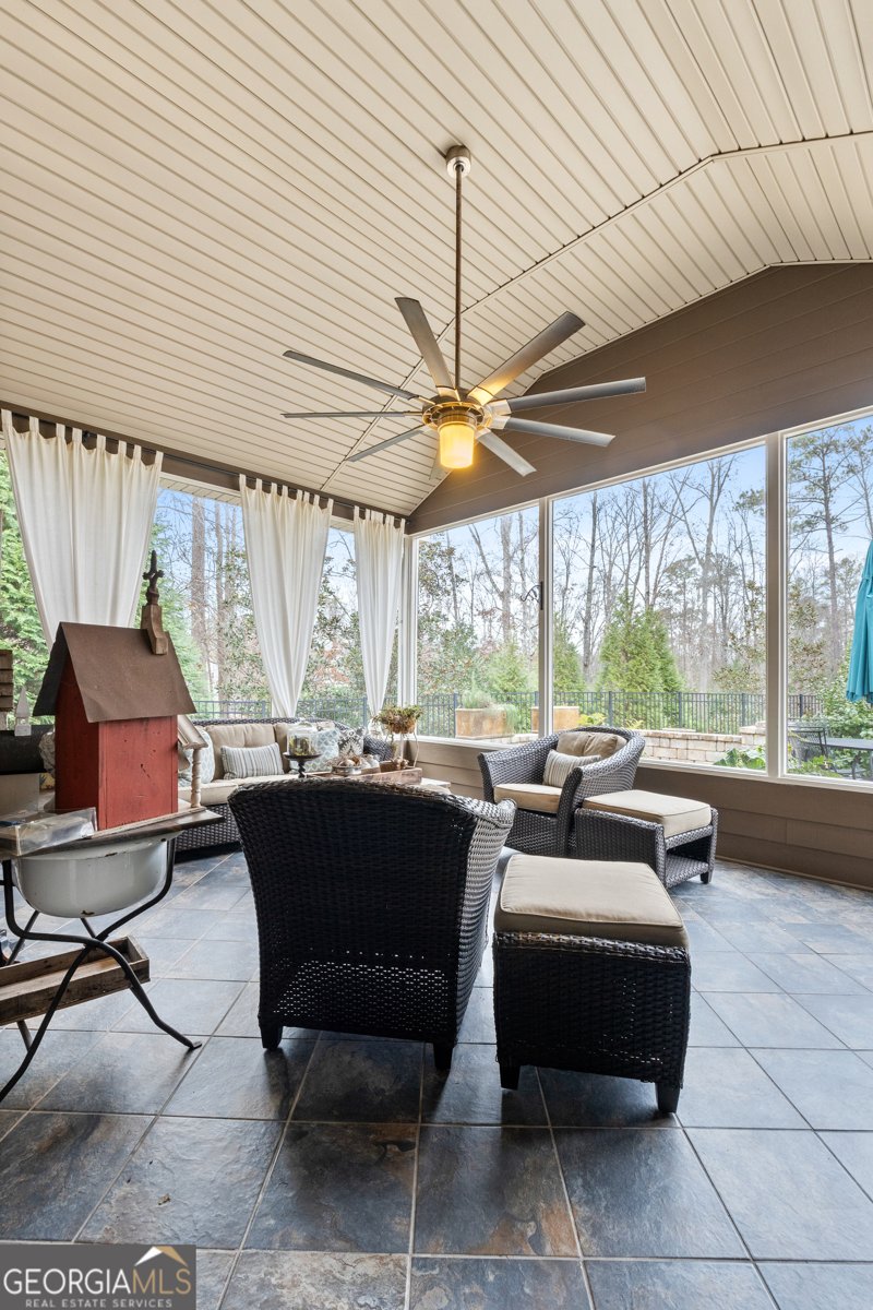 521 Timber Creek Estates Drive Sharpsburg - 46