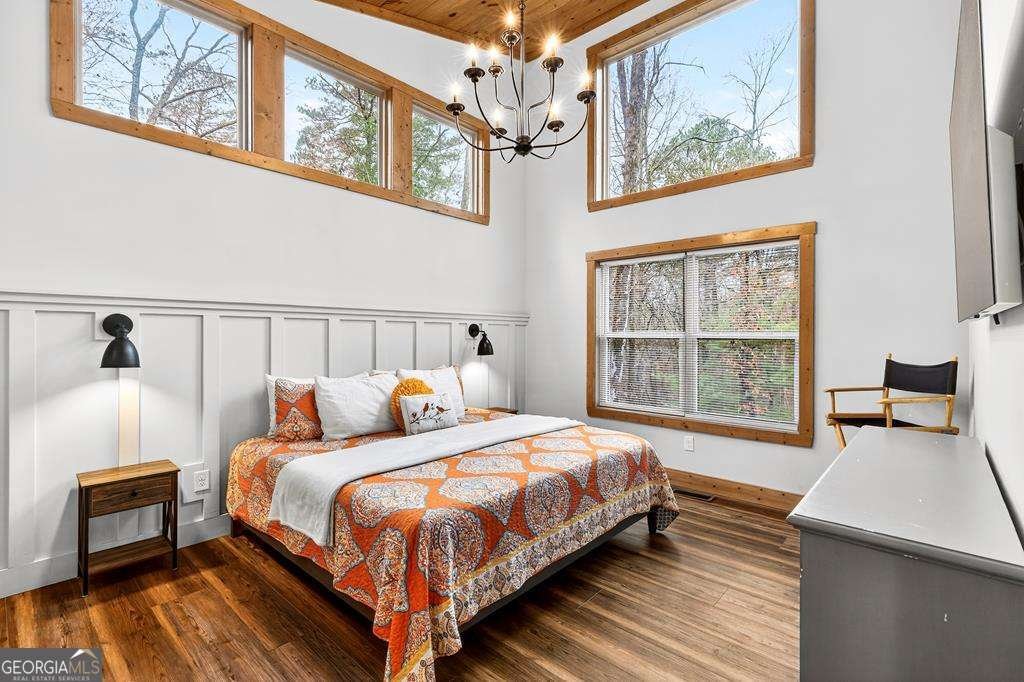 130 Orbit Lane Ellijay - 19