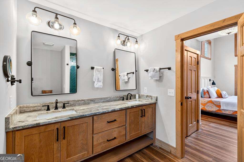 130 Orbit Lane Ellijay - 22