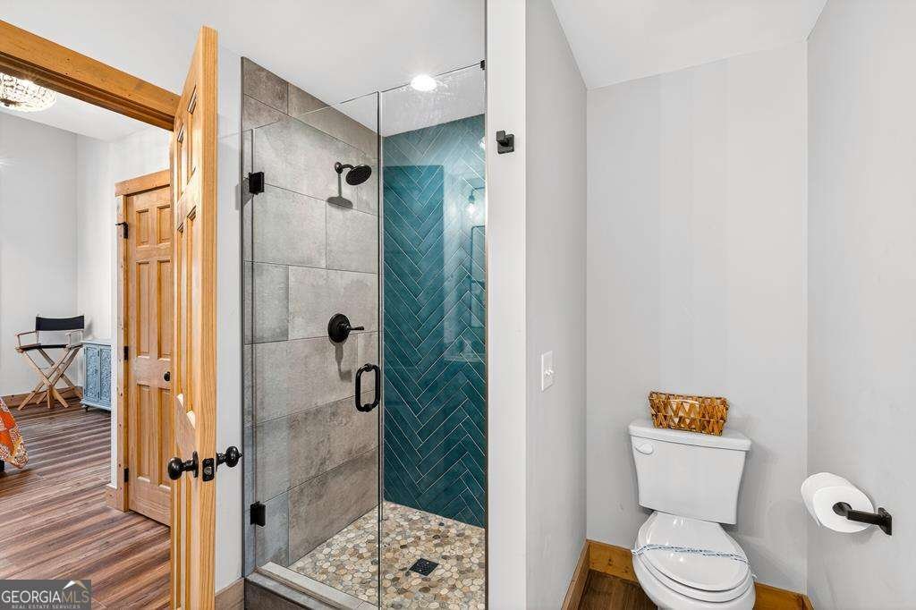 130 Orbit Lane Ellijay - 23