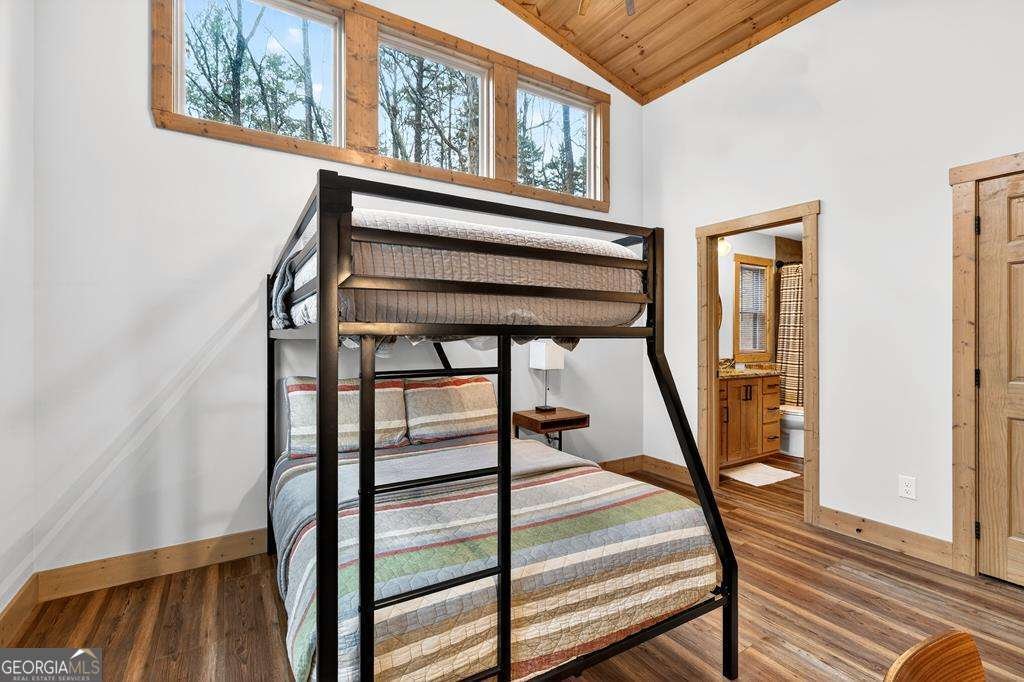 130 Orbit Lane Ellijay - 25