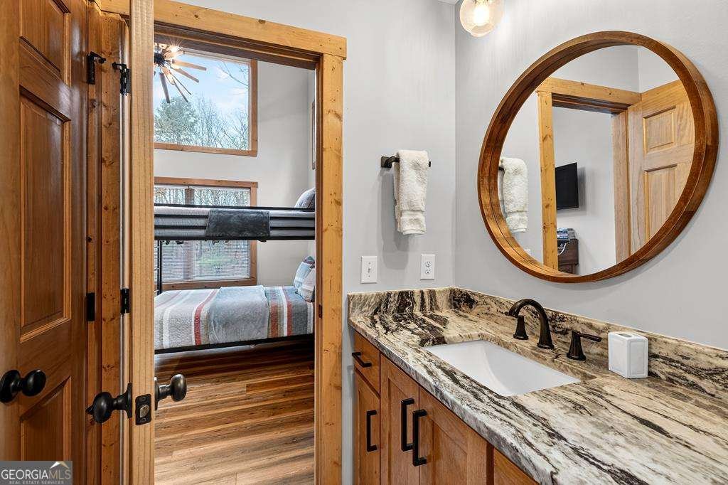 130 Orbit Lane Ellijay - 27