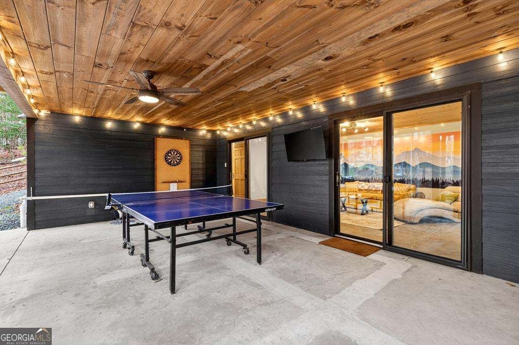 130 Orbit Lane Ellijay - 34