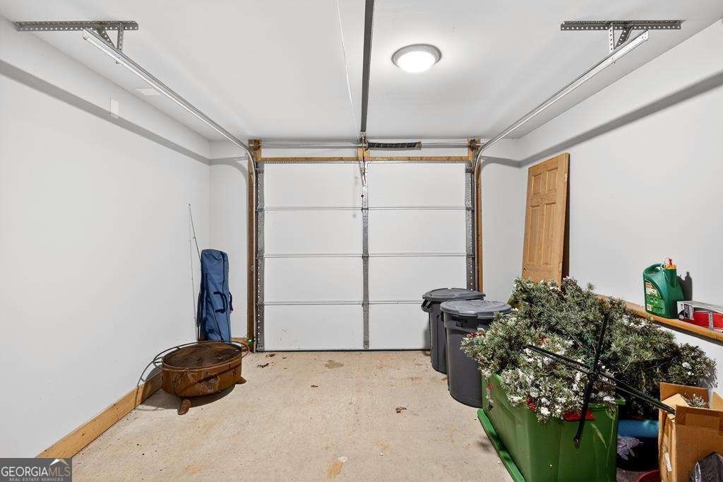 130 Orbit Lane Ellijay - 41