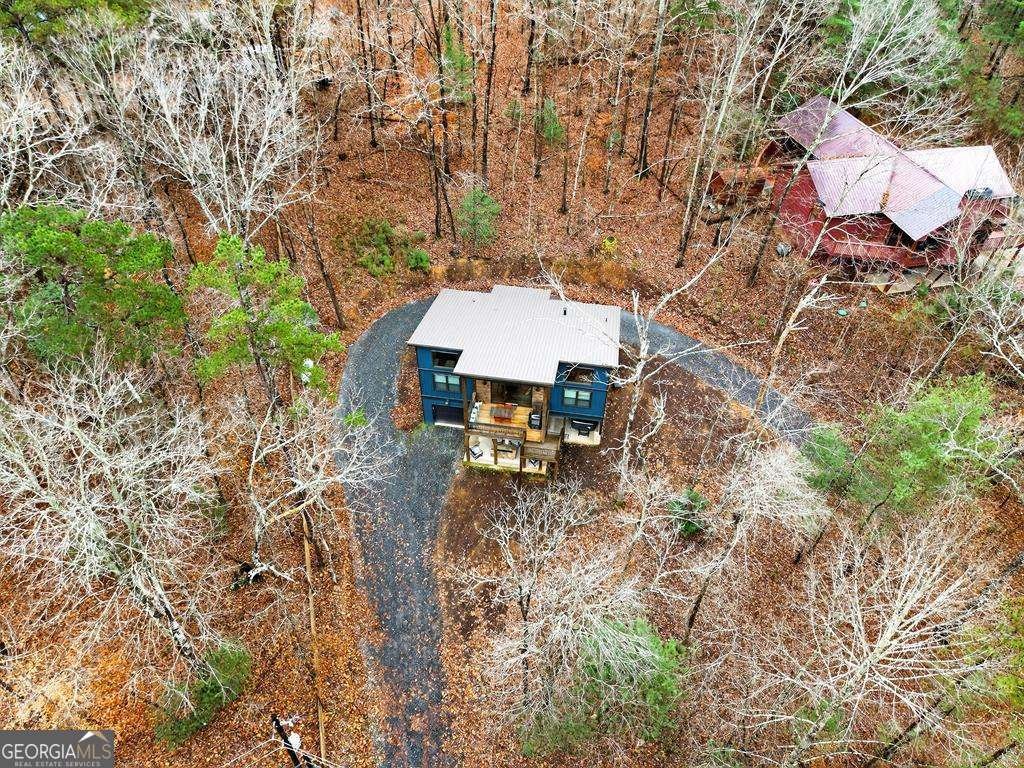 130 Orbit Lane Ellijay - 42