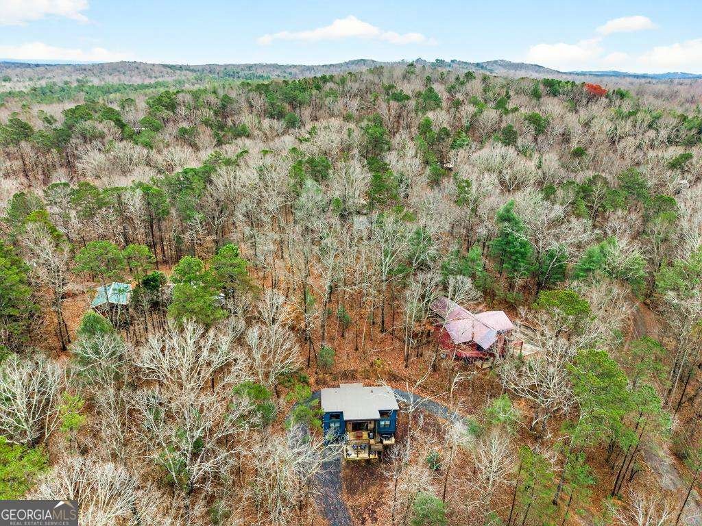 130 Orbit Lane Ellijay - 43