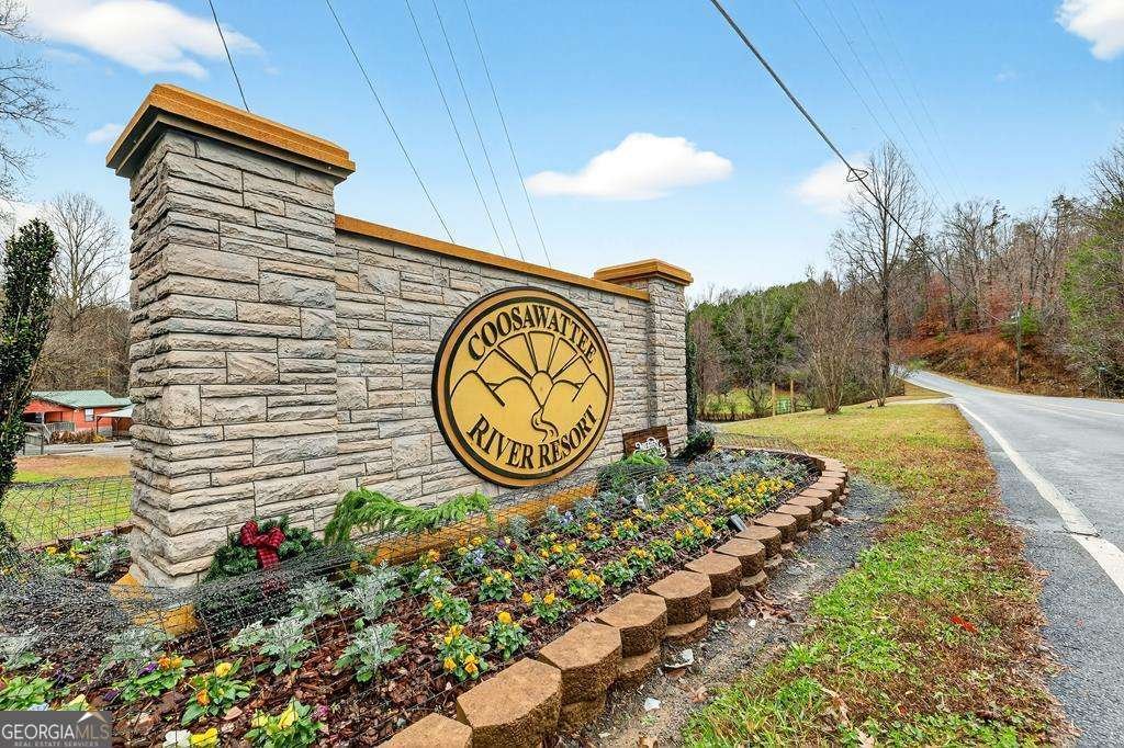 130 Orbit Lane Ellijay - 44