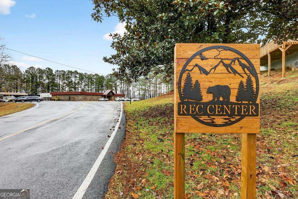 130 Orbit Lane Ellijay - 45