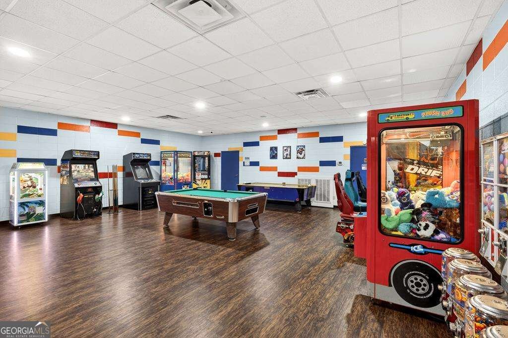 130 Orbit Lane Ellijay - 47