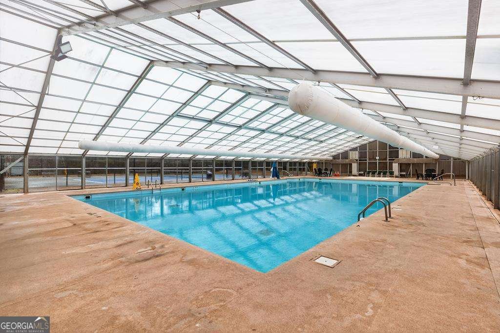 130 Orbit Lane Ellijay - 50