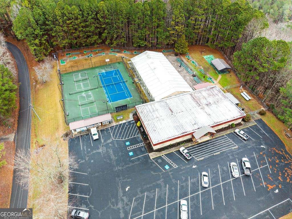 130 Orbit Lane Ellijay - 54