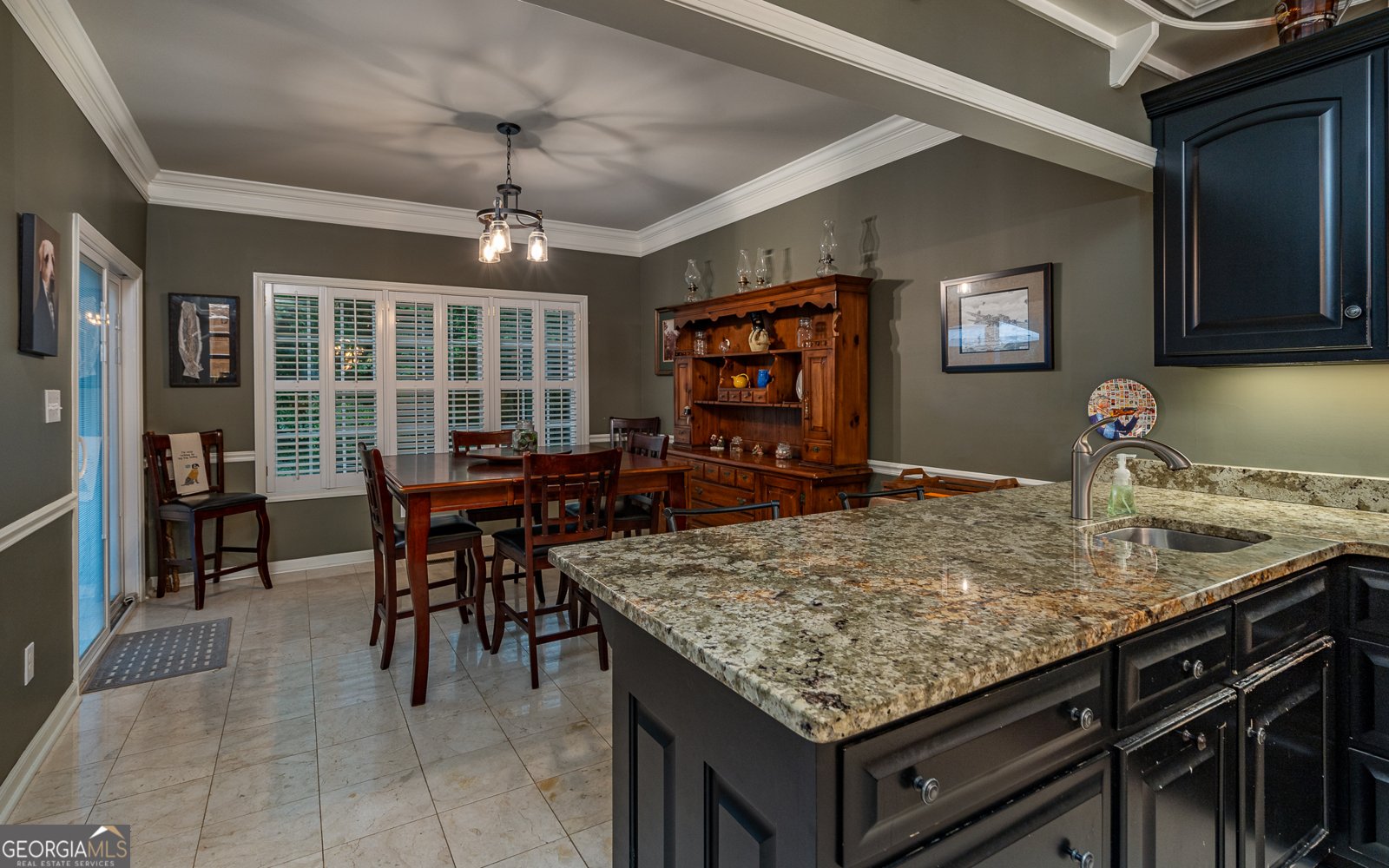 325 Twin Oaks Circle Bogart - 32