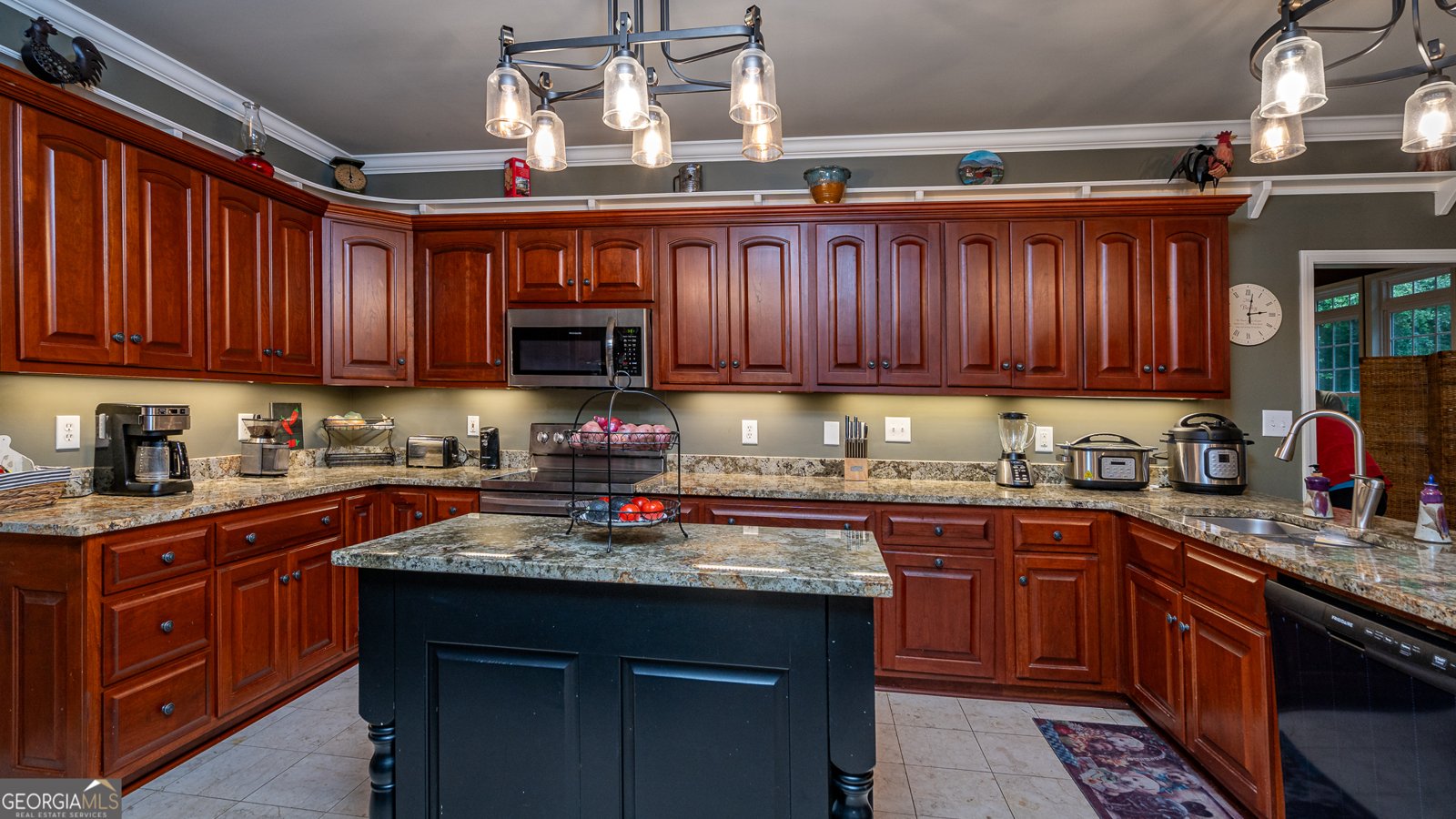 325 Twin Oaks Circle Bogart - 35