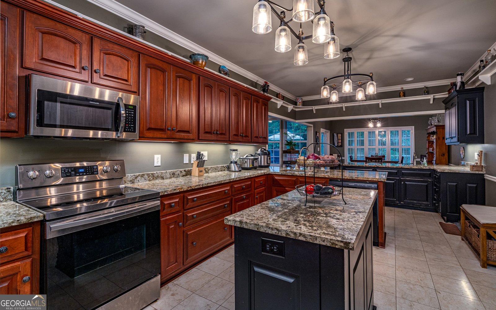 325 Twin Oaks Circle Bogart - 37