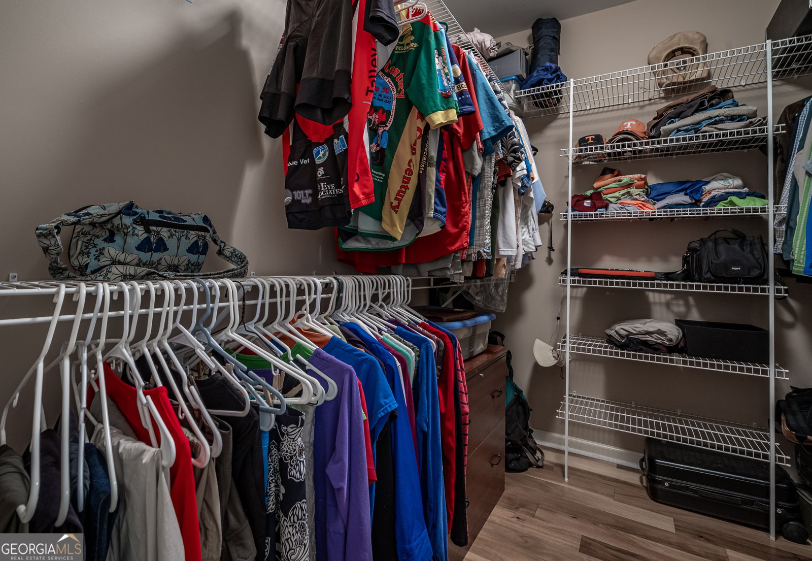 325 Twin Oaks Circle Bogart - 42