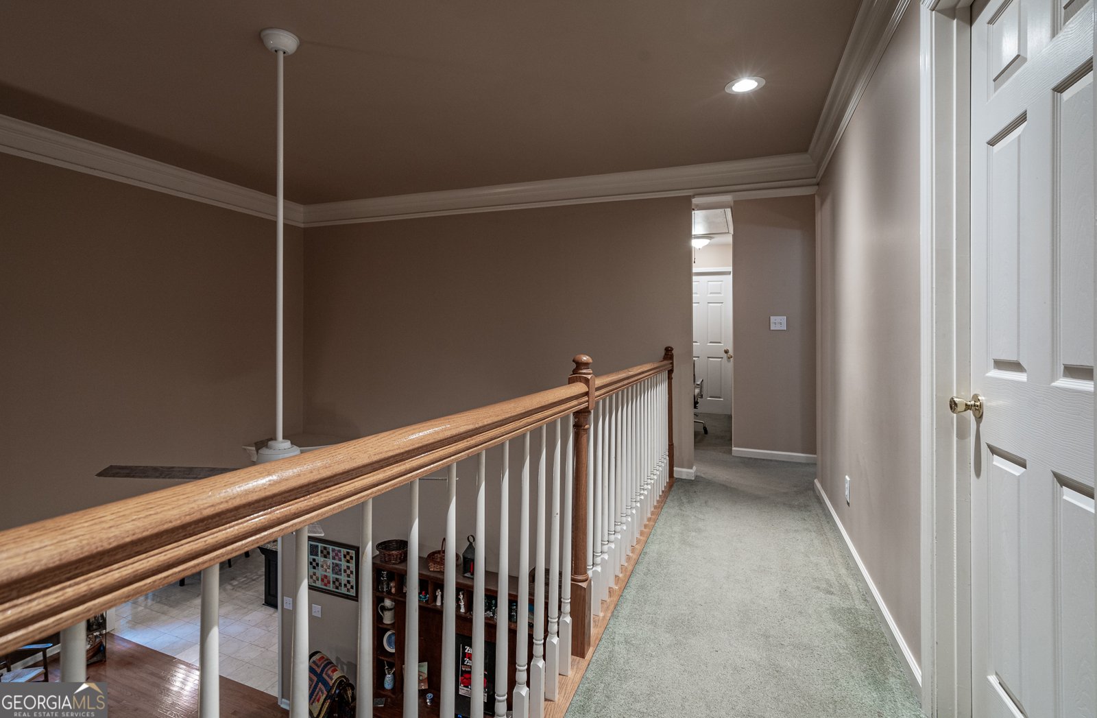 325 Twin Oaks Circle Bogart - 43