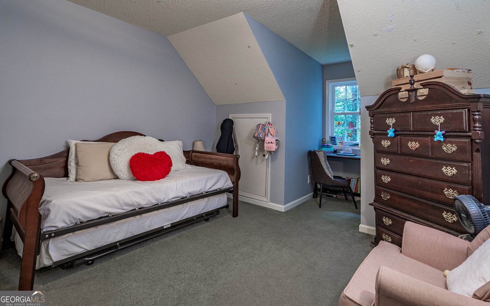 325 Twin Oaks Circle Bogart - 44