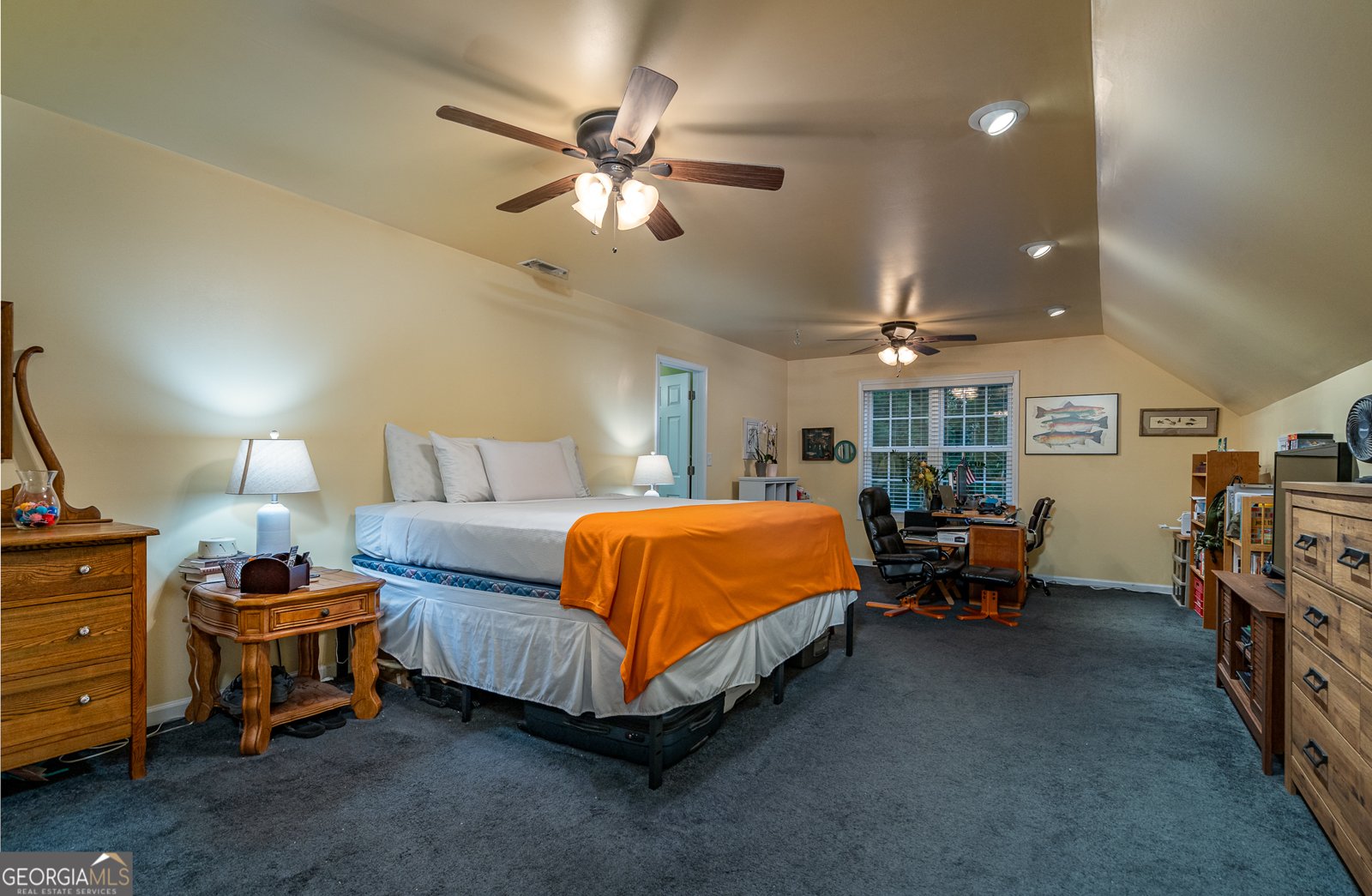 325 Twin Oaks Circle Bogart - 47