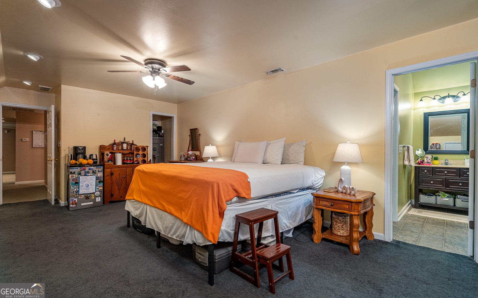 325 Twin Oaks Circle Bogart - 48