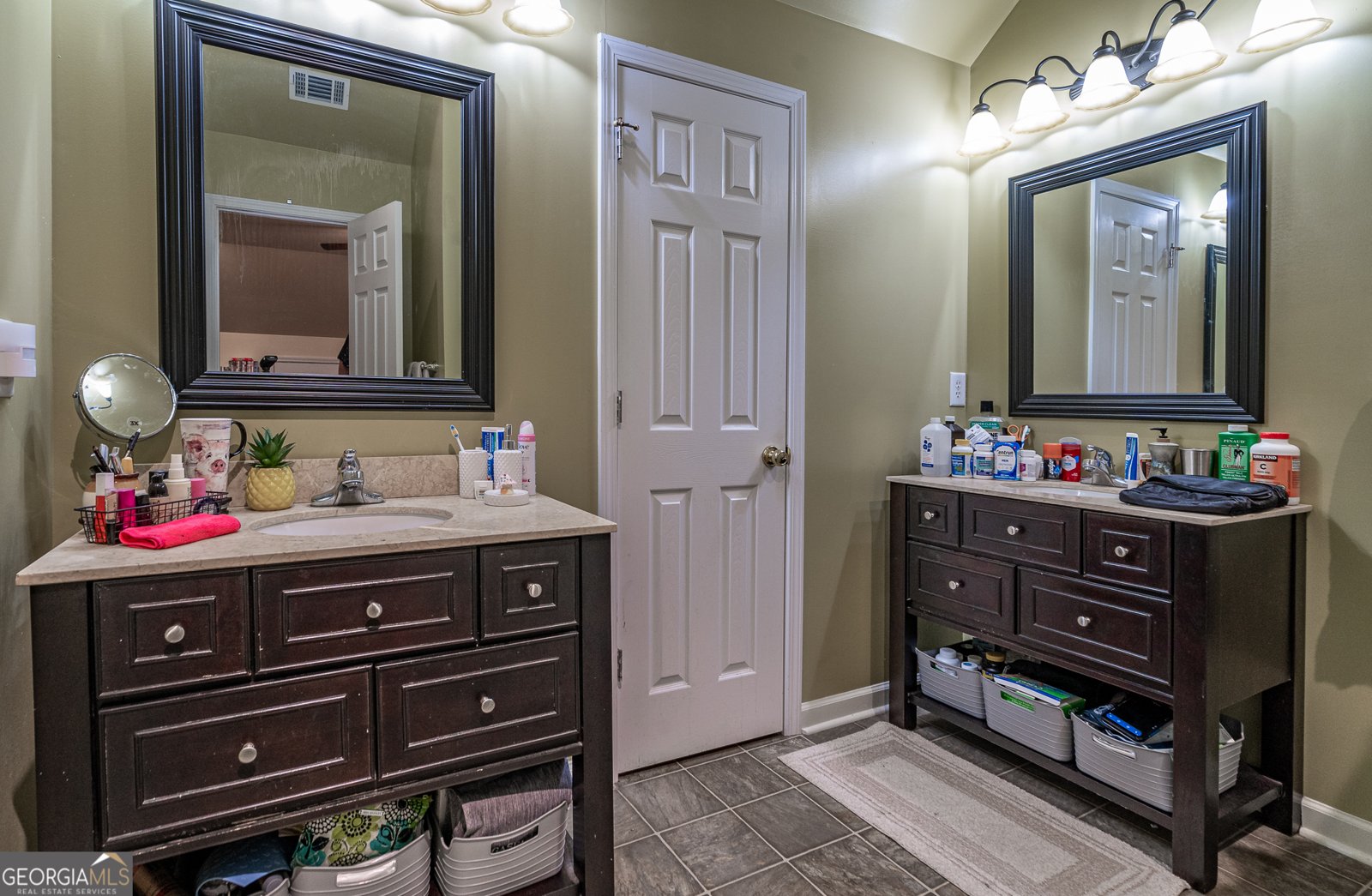 325 Twin Oaks Circle Bogart - 49