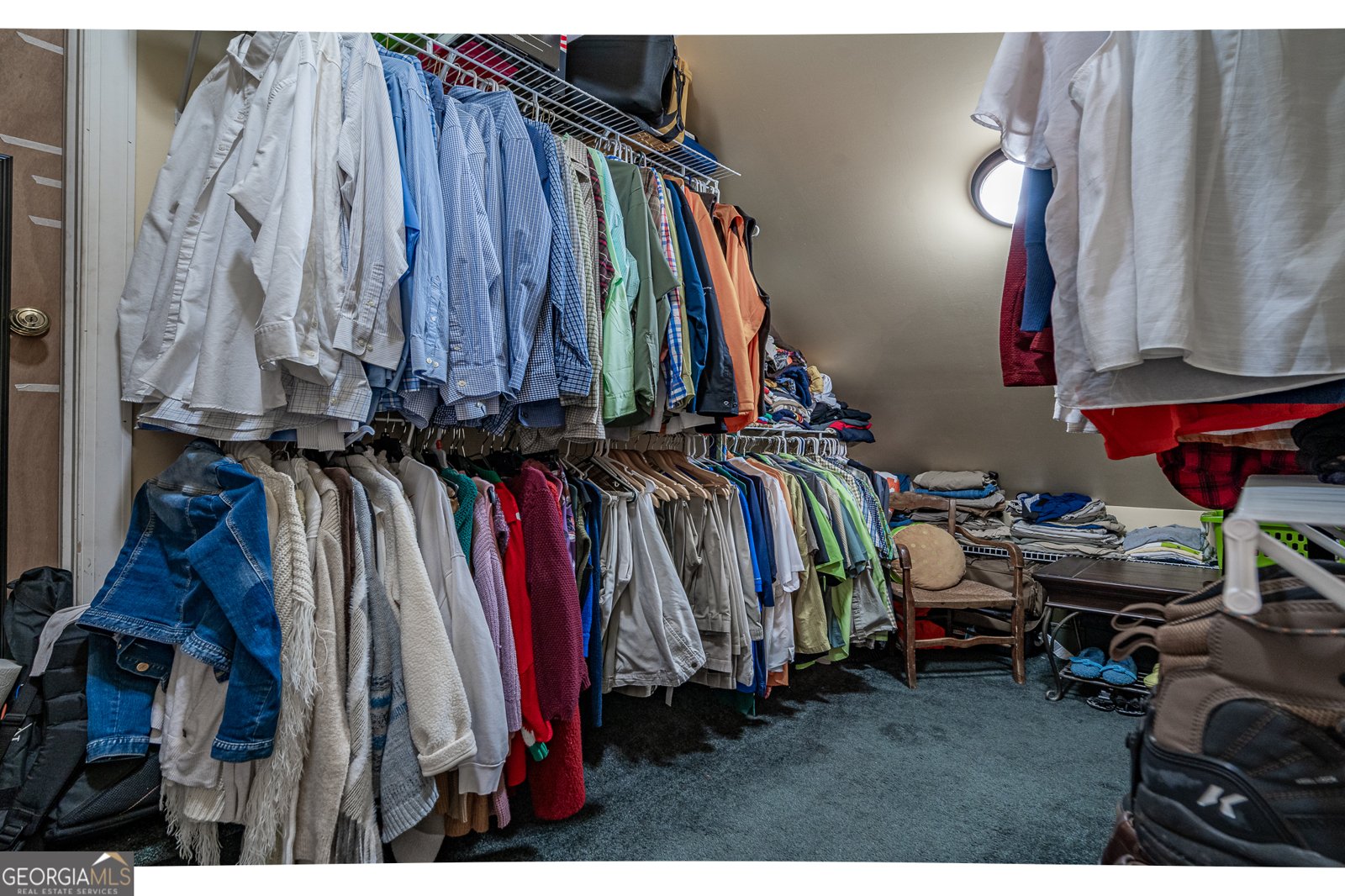 325 Twin Oaks Circle Bogart - 50