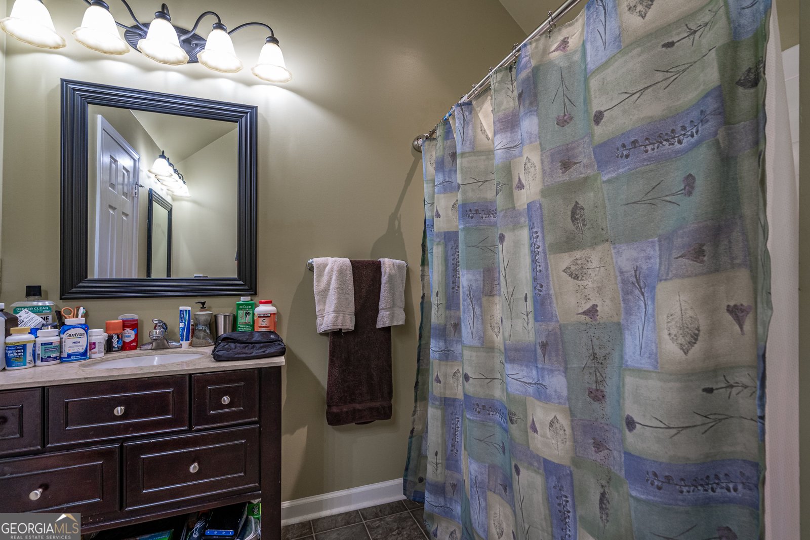 325 Twin Oaks Circle Bogart - 51