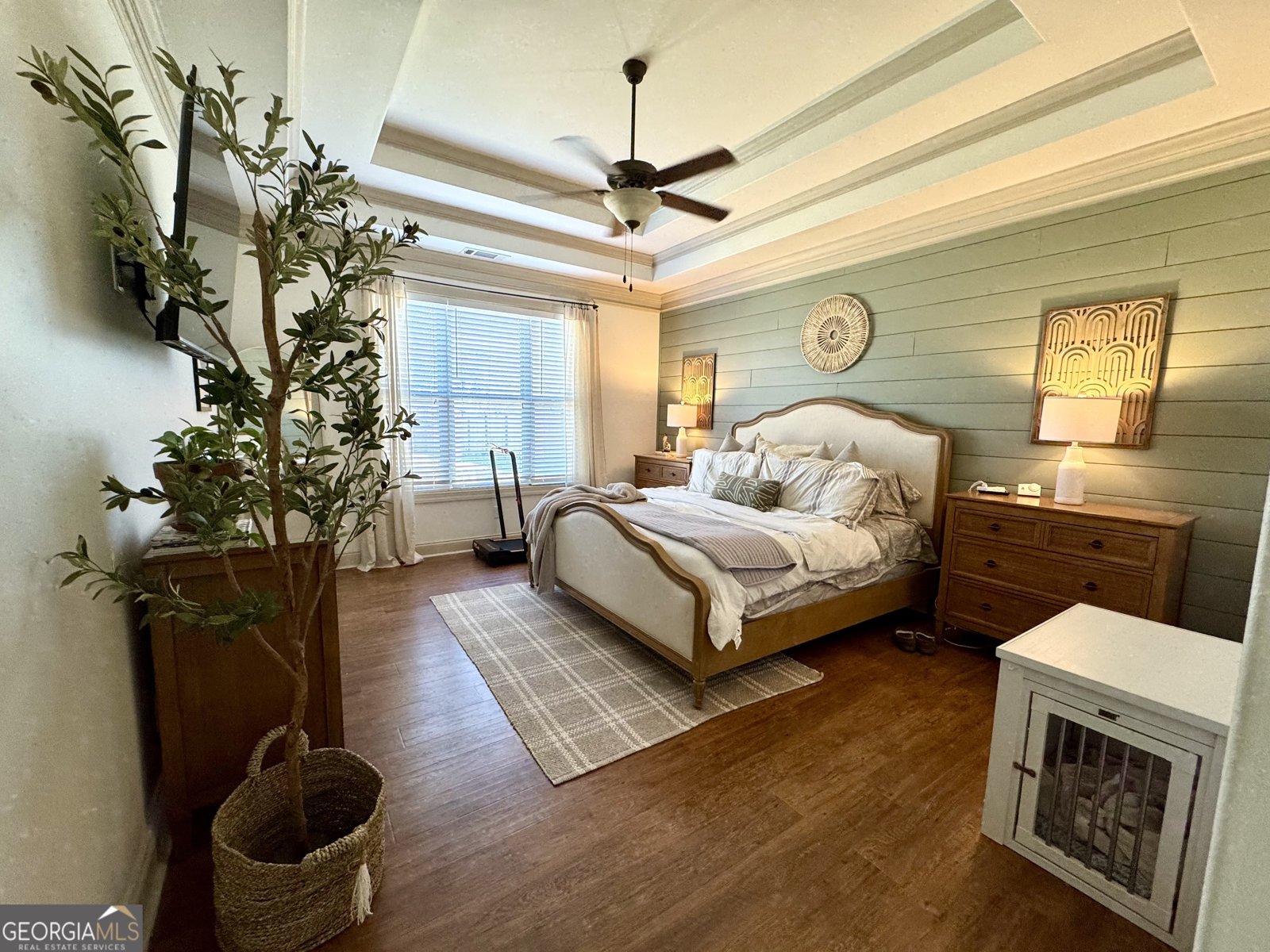 468 Saddle Chase Drive Bremen - 12