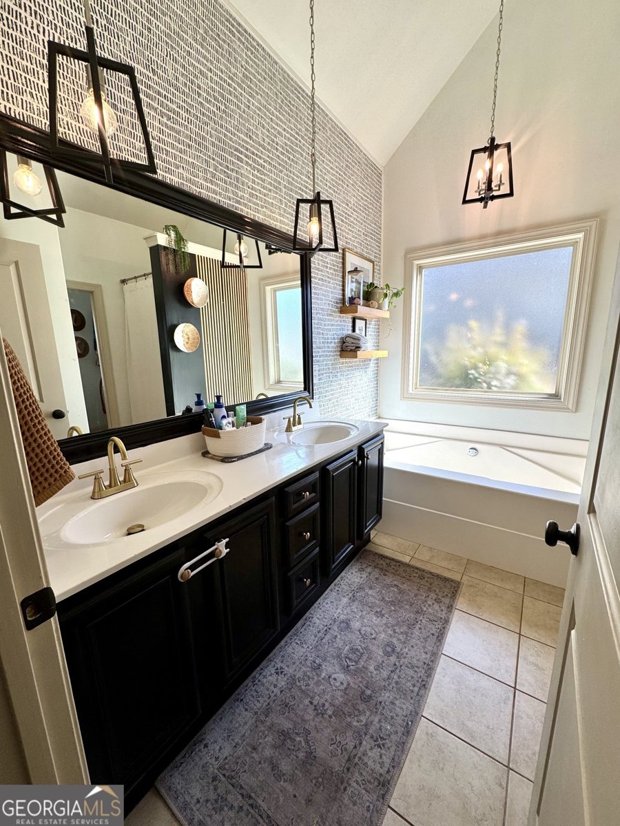 468 Saddle Chase Drive Bremen - 13