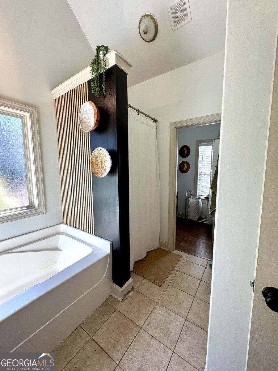 468 Saddle Chase Drive Bremen - 14