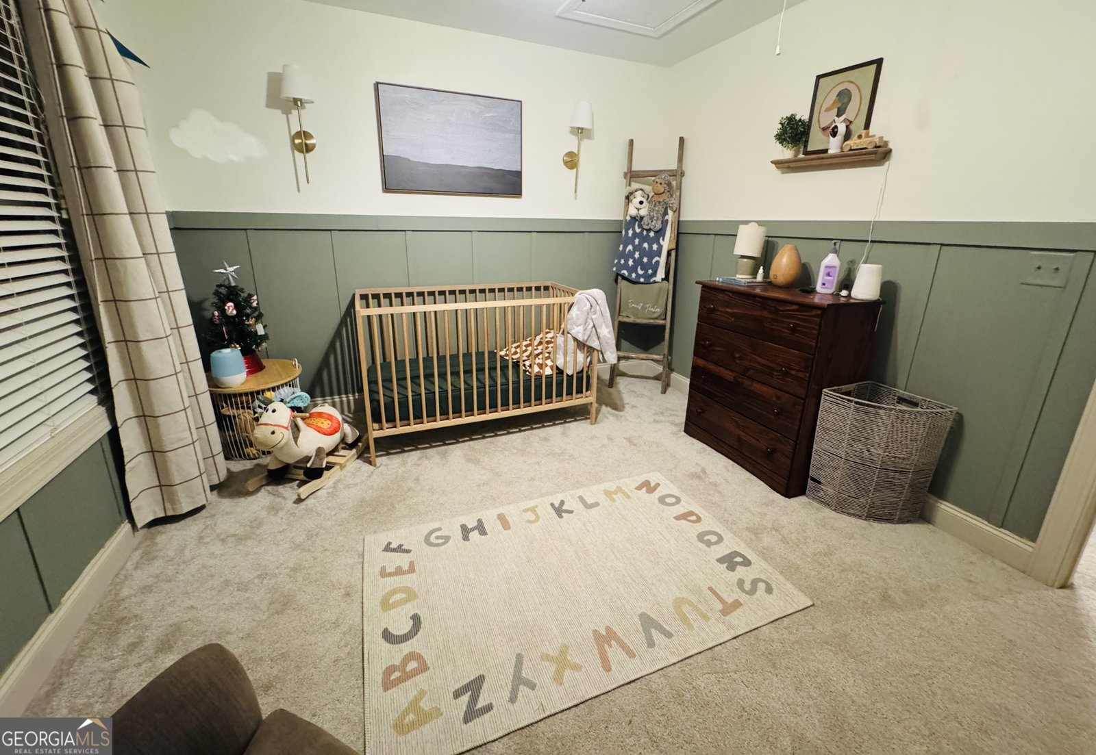 468 Saddle Chase Drive Bremen - 15