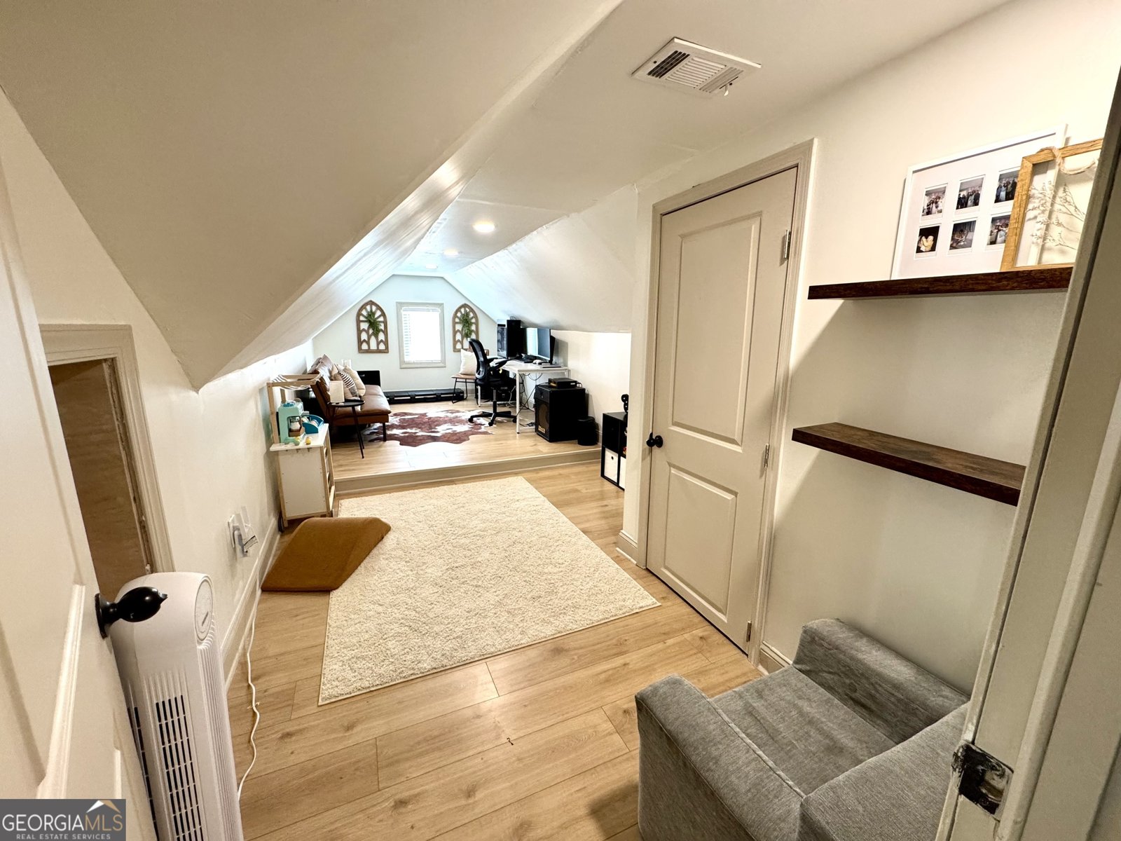 468 Saddle Chase Drive Bremen - 17