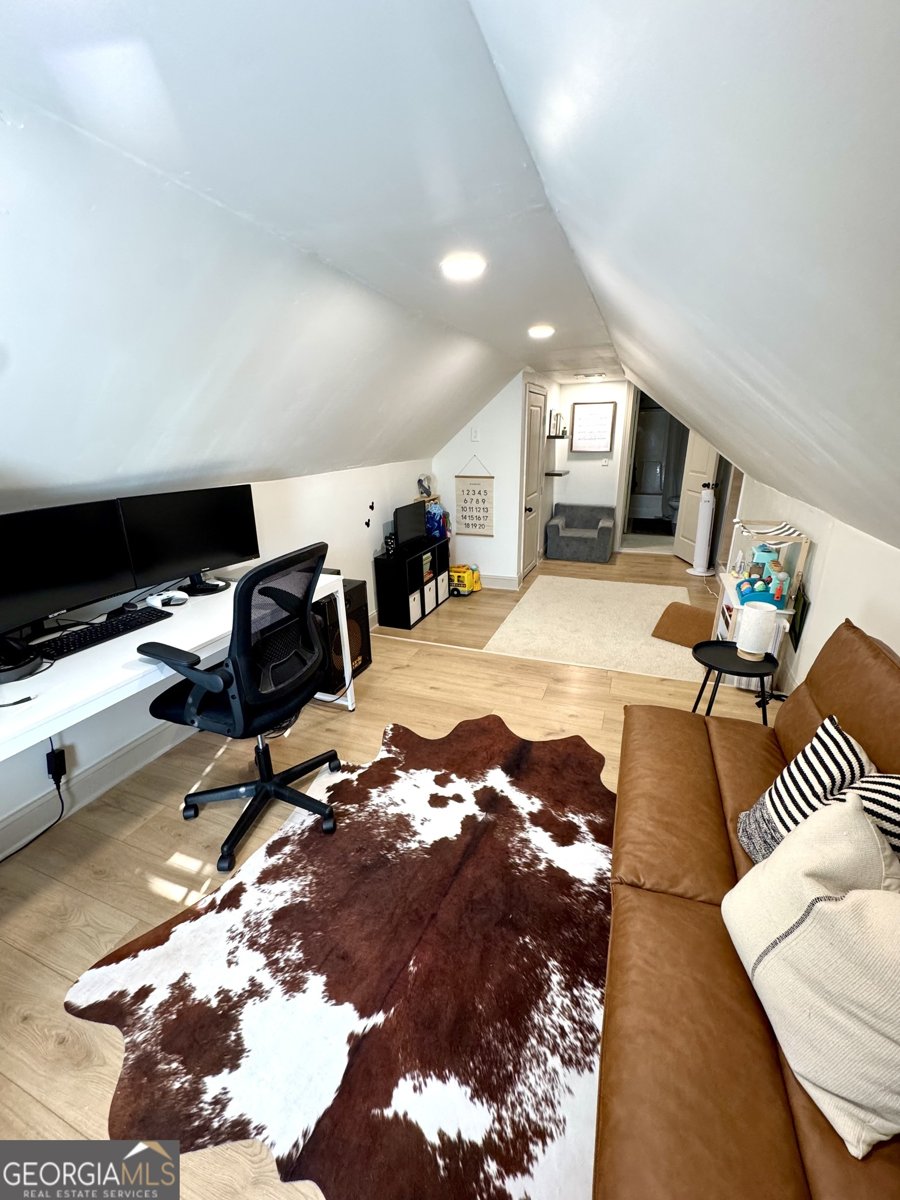 468 Saddle Chase Drive Bremen - 18