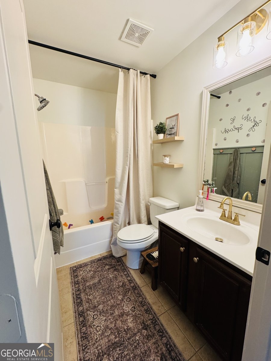 468 Saddle Chase Drive Bremen - 19