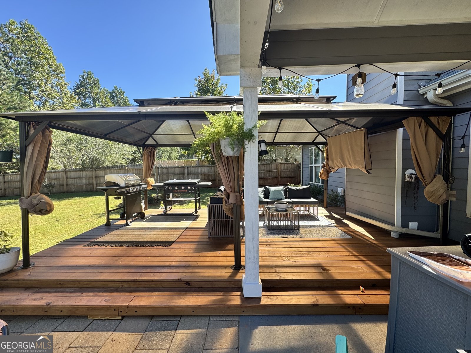 468 Saddle Chase Drive Bremen - 2