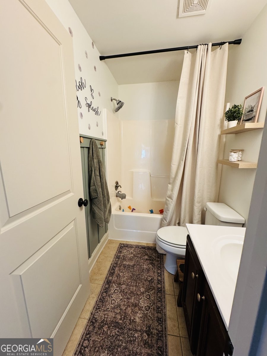 468 Saddle Chase Drive Bremen - 20