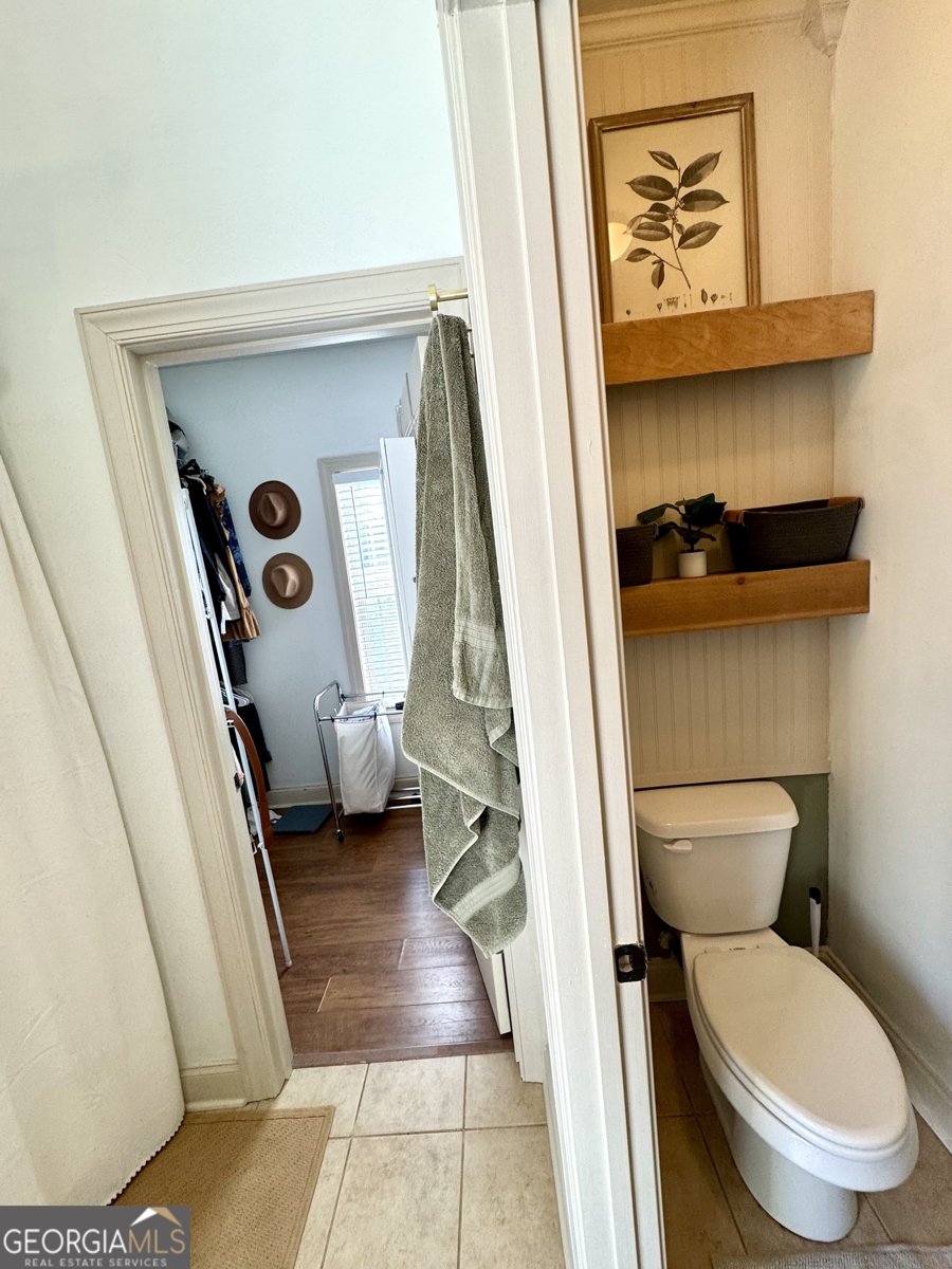 468 Saddle Chase Drive Bremen - 22