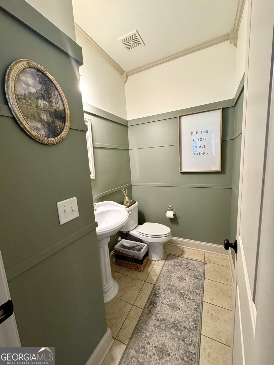 468 Saddle Chase Drive Bremen - 26