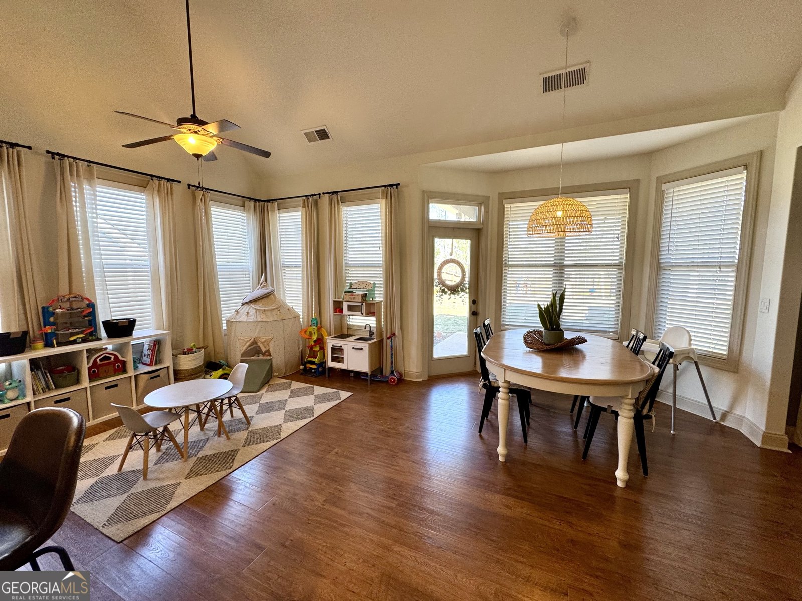 468 Saddle Chase Drive Bremen - 6