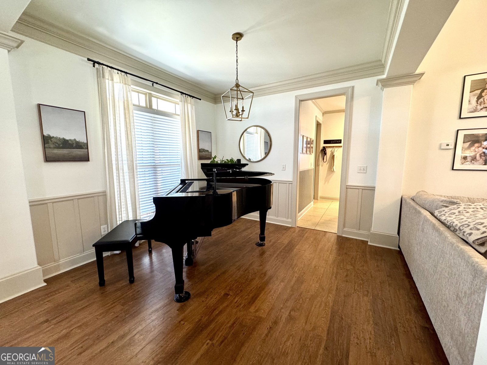 468 Saddle Chase Drive Bremen - 8