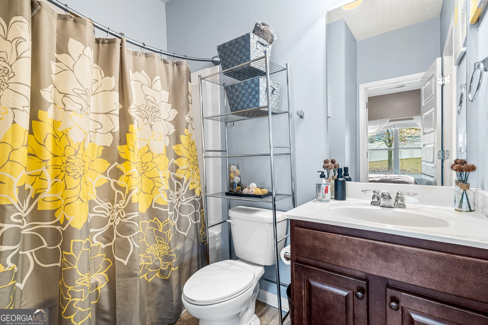 2040 Dickons Garden Lane McDonough - 10