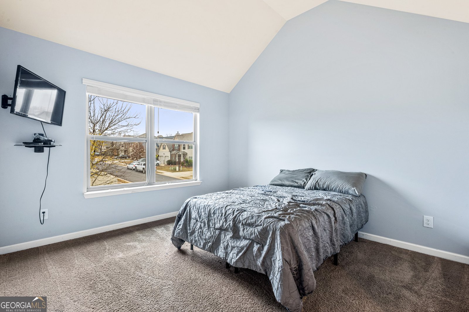 2040 Dickons Garden Lane McDonough - 11