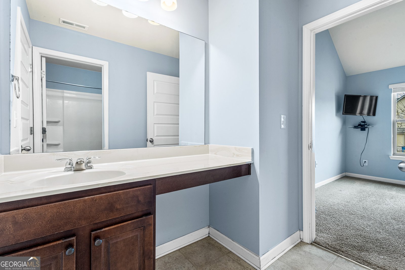 2040 Dickons Garden Lane McDonough - 12