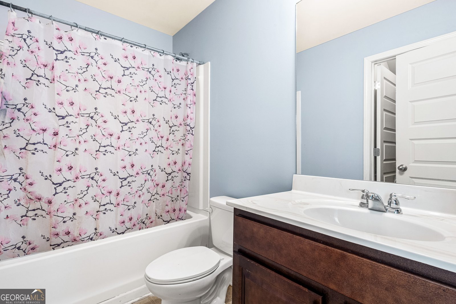 2040 Dickons Garden Lane McDonough - 14