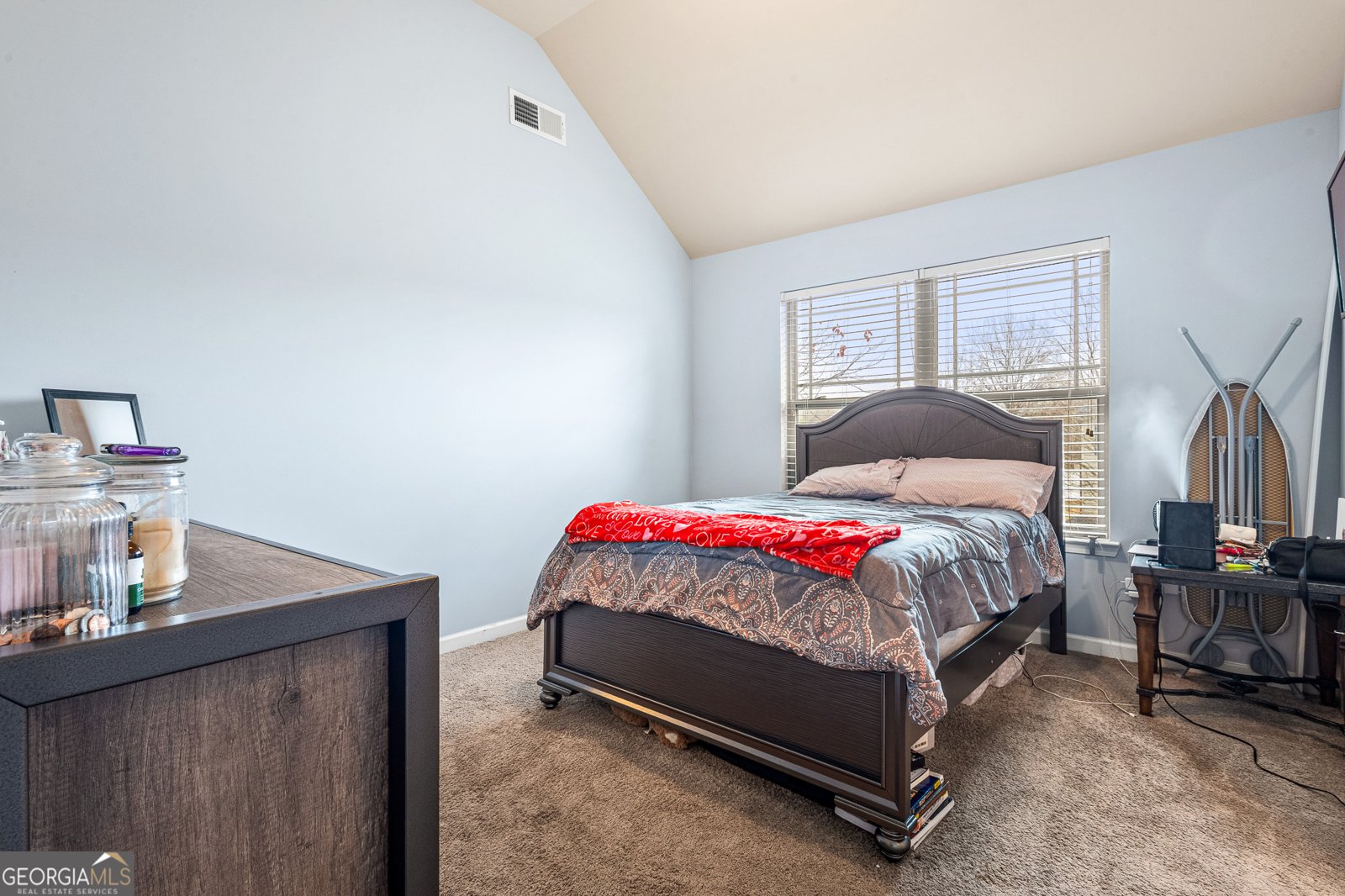 2040 Dickons Garden Lane McDonough - 15