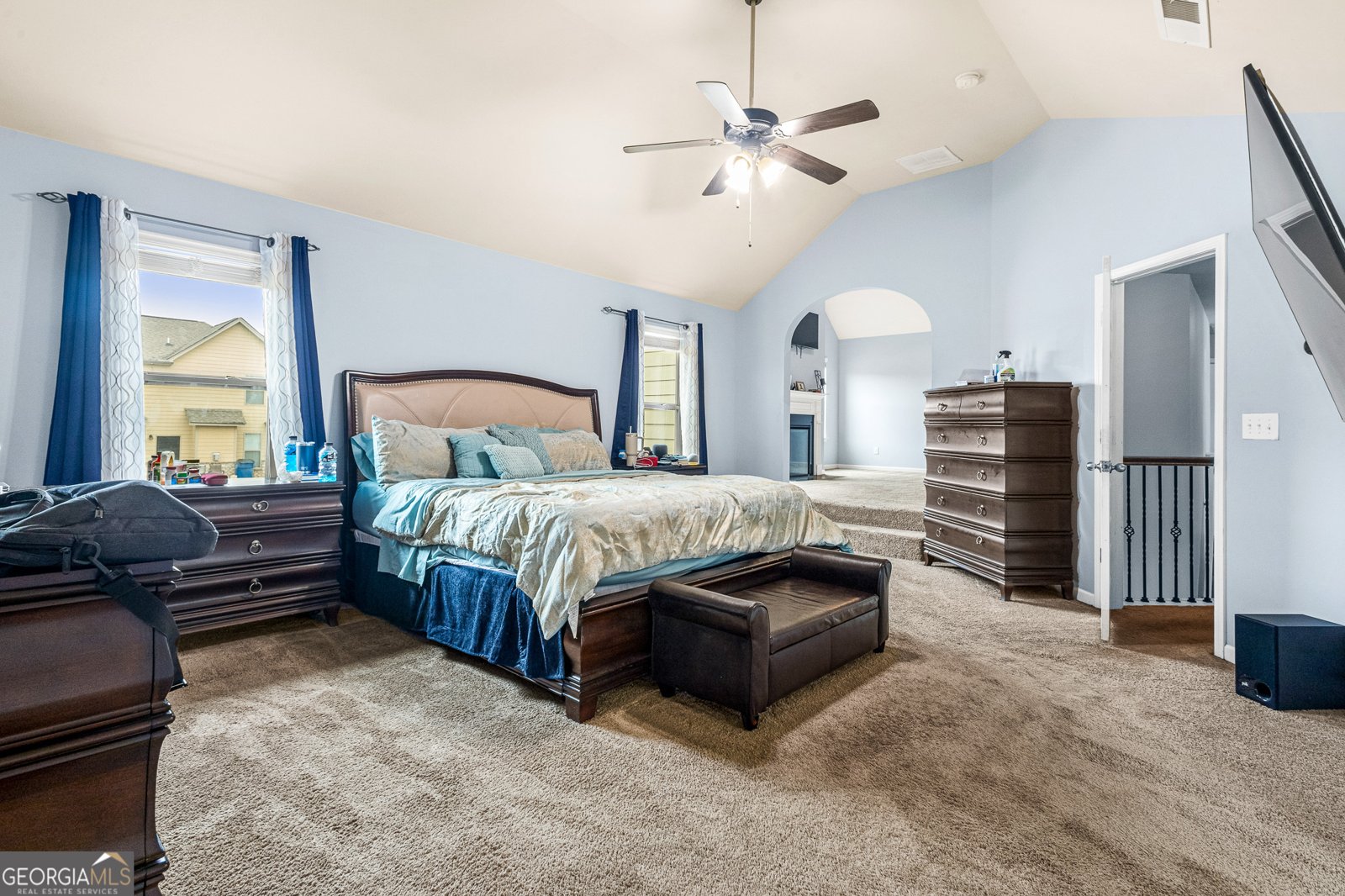 2040 Dickons Garden Lane McDonough - 16