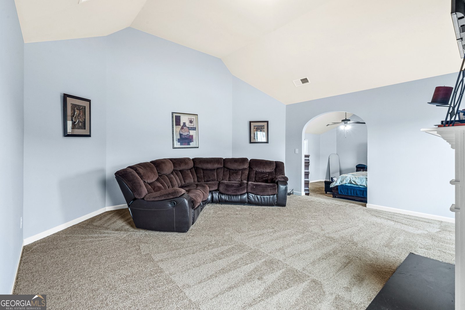 2040 Dickons Garden Lane McDonough - 17