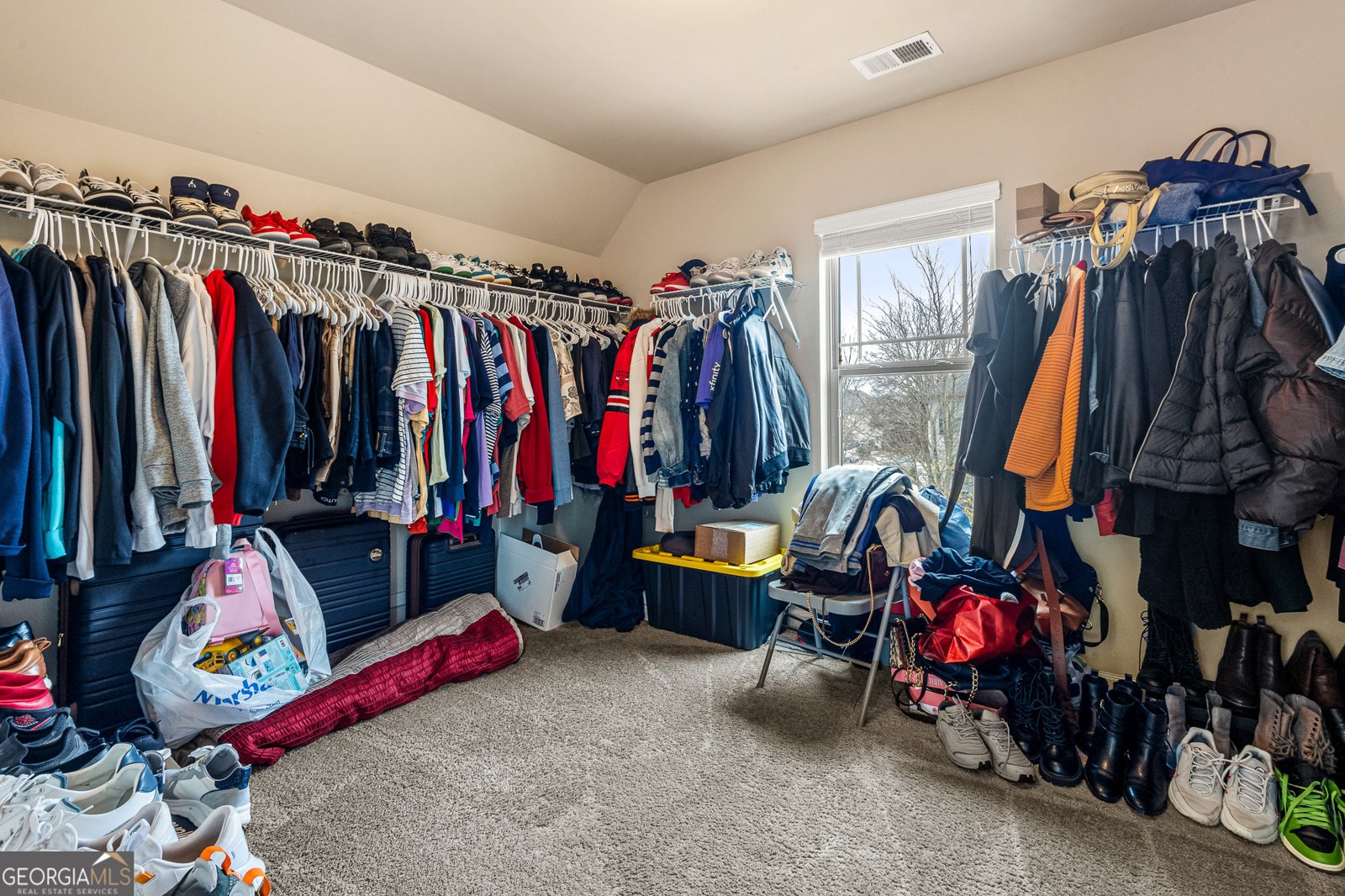 2040 Dickons Garden Lane McDonough - 18