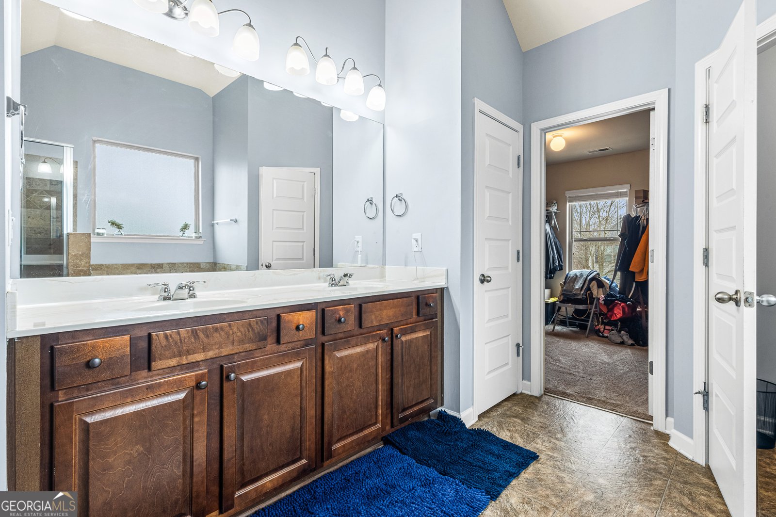 2040 Dickons Garden Lane McDonough - 19