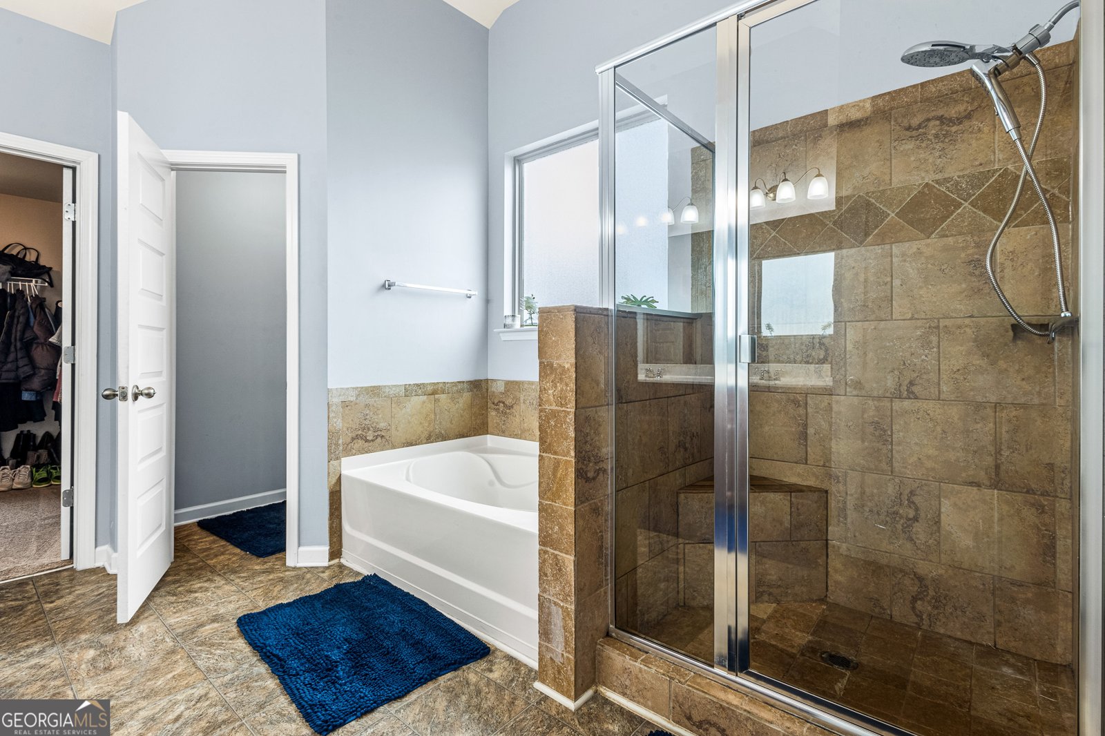 2040 Dickons Garden Lane McDonough - 20